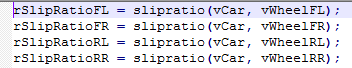 MATLABImplementation1.png