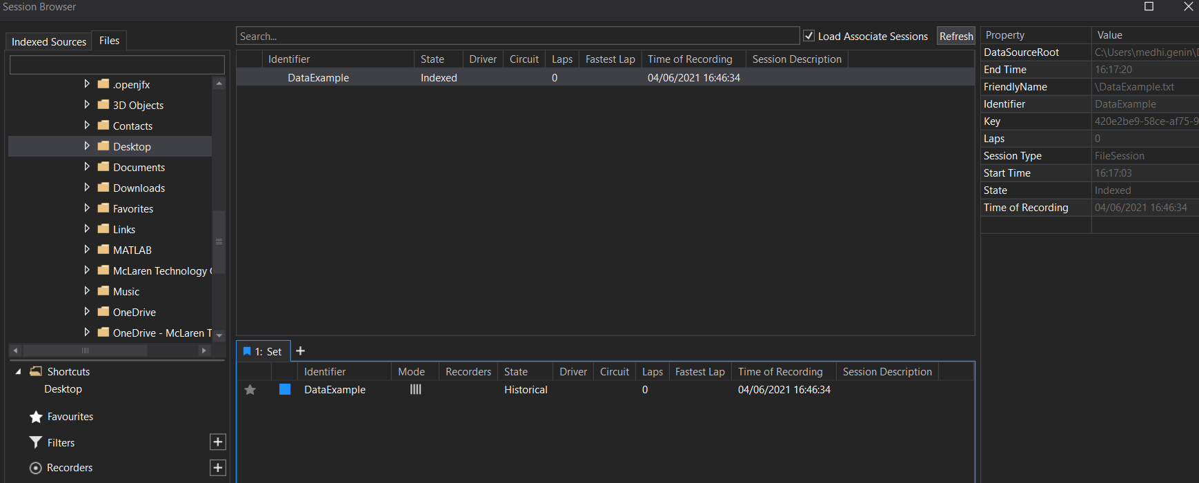 Atlas-Analytics/atlas_v2/atlas_v2.csv at atlas2.0