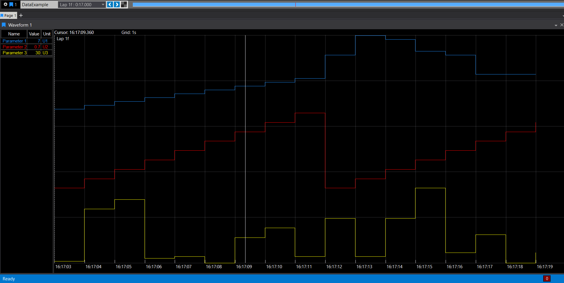 Atlas-Analytics/atlas_v2/atlas_v2.csv at atlas2.0